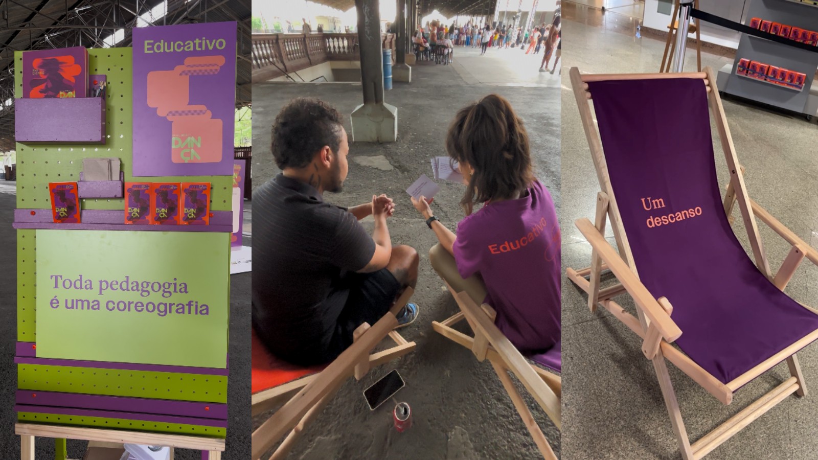 Você Não Tá Convidada pro Meu Bat Mitzvá!