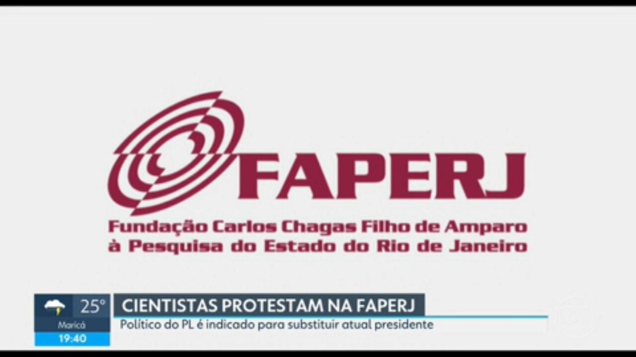 VÍDEOS: RJ2 de quinta, 24 de outubro de 2024
