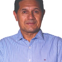Candidato