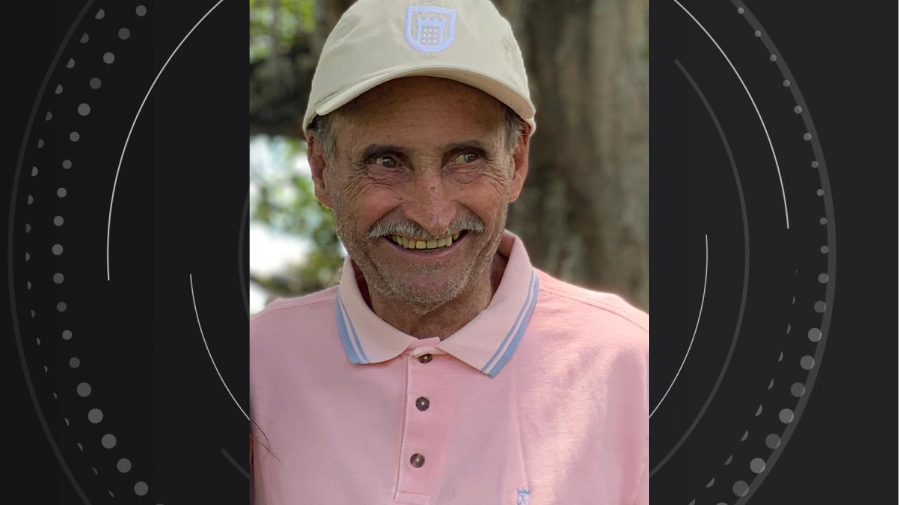 g1-pr-29- Idoso morre após ser espancado em assalto no Paraná; vítima tinha R$ 4 na carteira