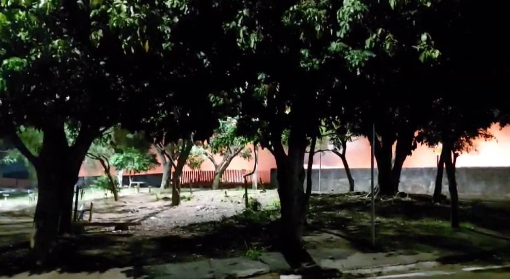 Você Não Tá Convidada pro Meu Bat Mitzvá!