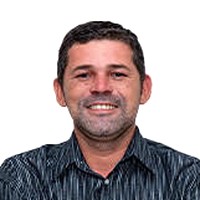 Candidato