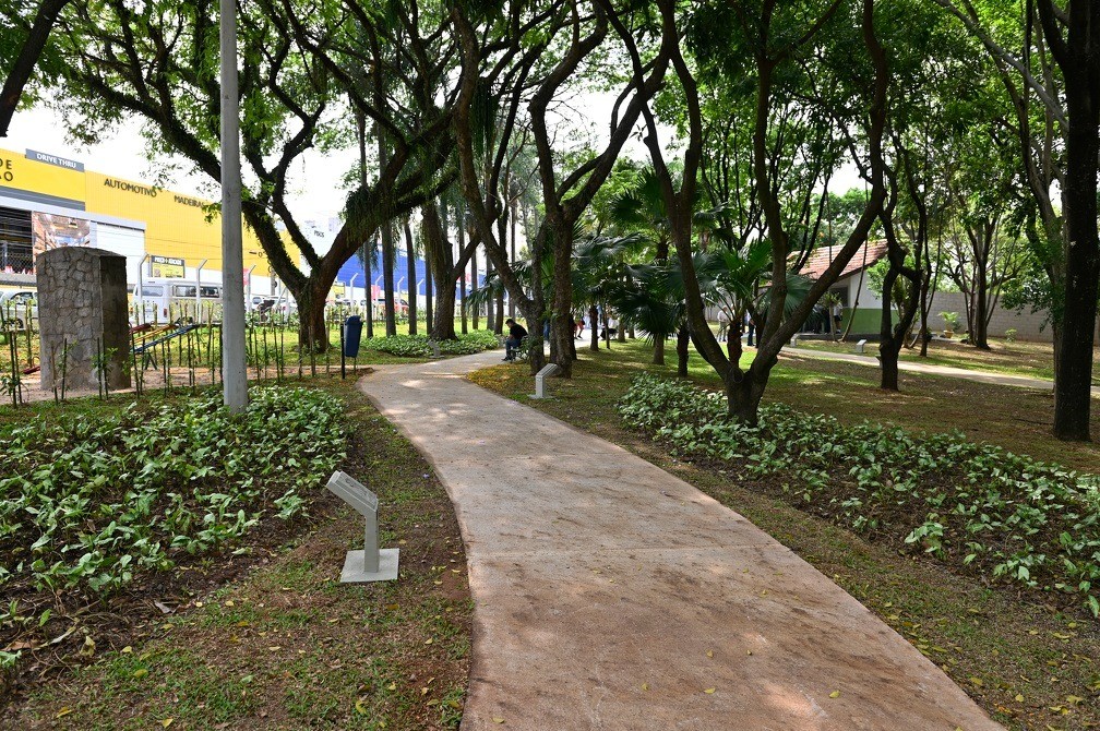 Volume acumulado de chuva faz Campinas fechar Parque Ecológico e mais seis áreas de lazer; veja lista