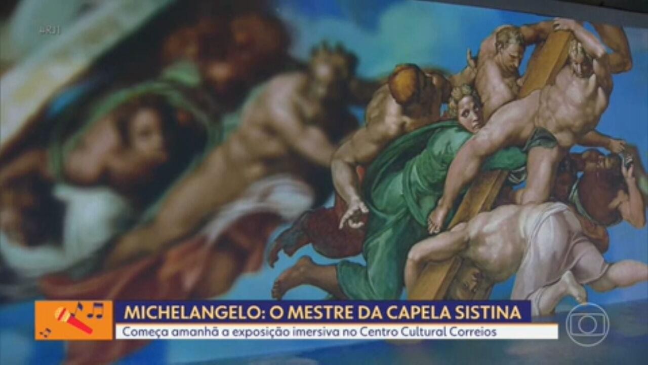 VÍDEOS: RJ1 de quinta, 27 de novembro de 2025