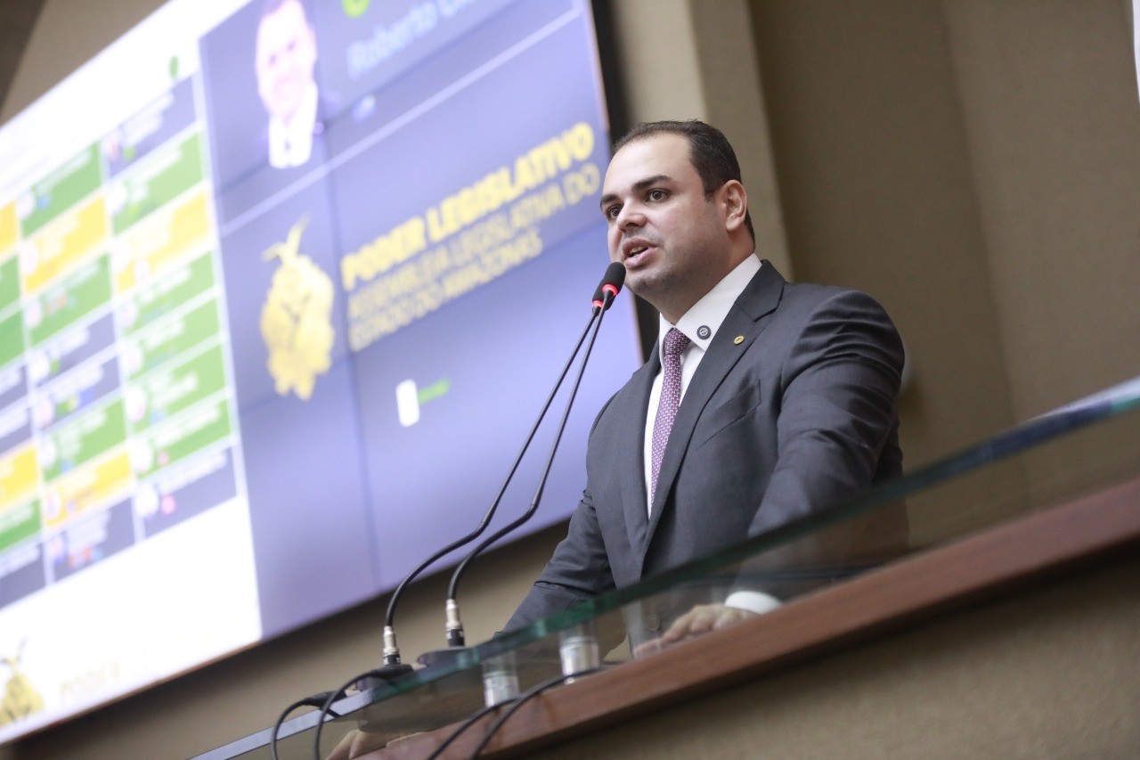 ALEAM aprova Projeto de Lei Complementar que atualiza valores de isenção do ITCMD