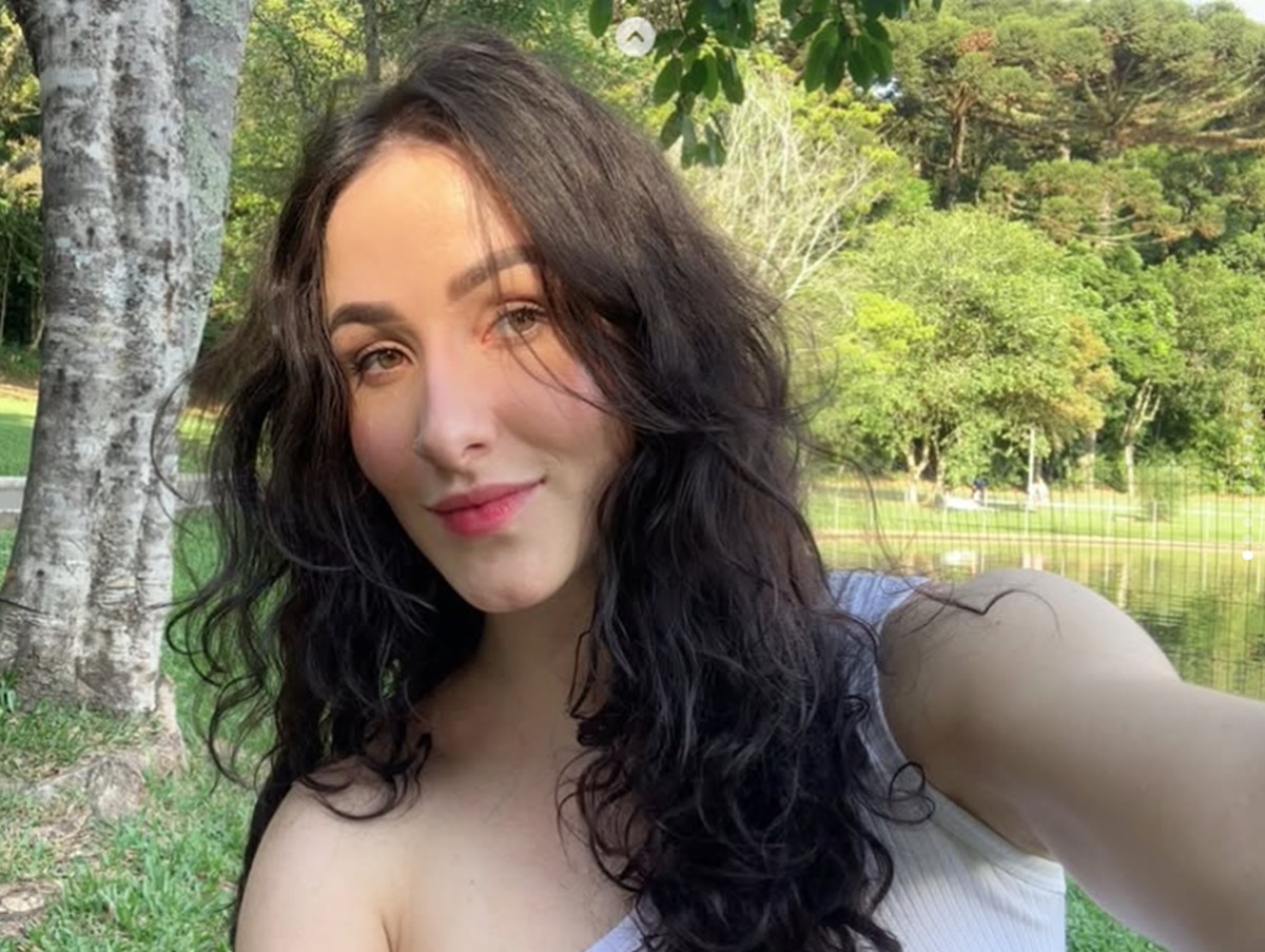 Jovem que morreu após sentir dores no peito em SC: o que se sabe e o que falta saber 