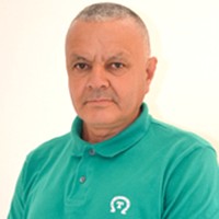 Candidato