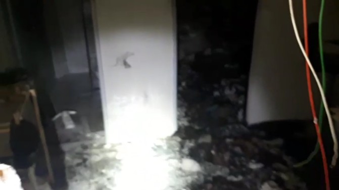 Você Não Tá Convidada pro Meu Bat Mitzvá!