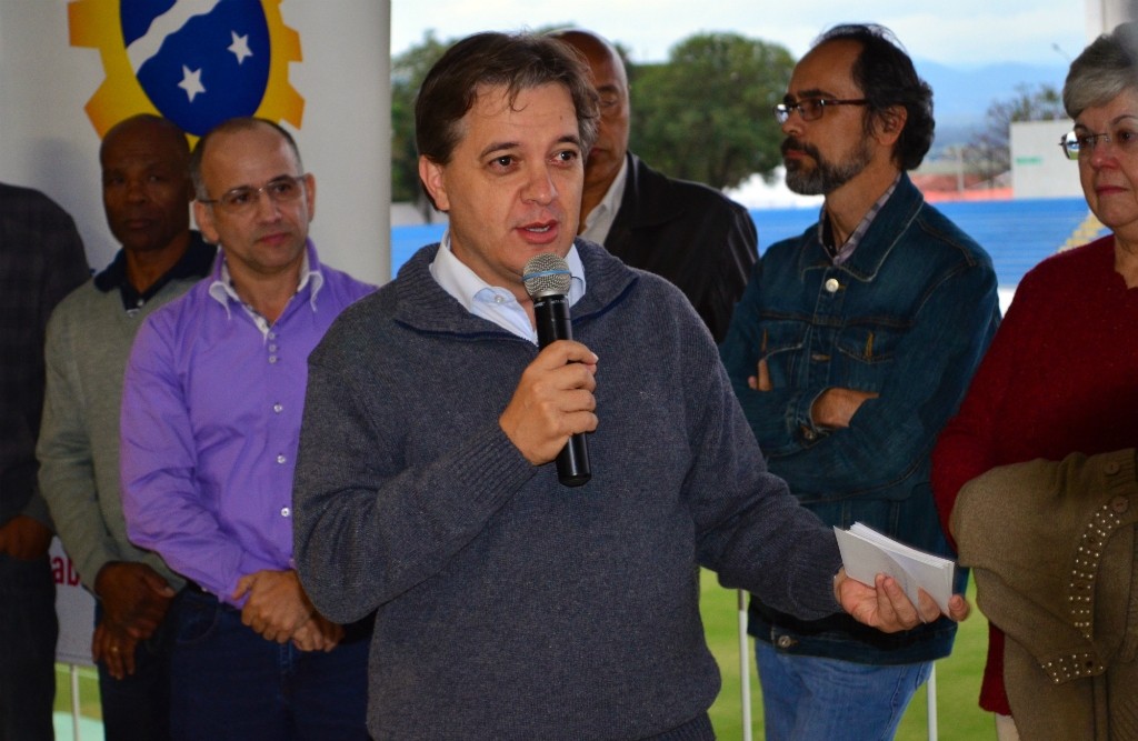 Você Não Tá Convidada pro Meu Bat Mitzvá!