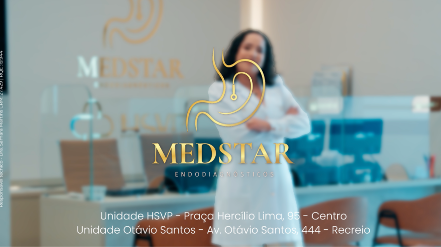MedStar amplia atendimento em saúde digestiva e inaugura nova unidade