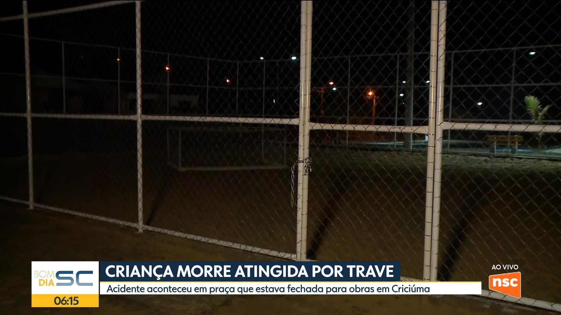 VÍDEOS: Bom Dia Santa Catarina de terça-feira, 28 de julho de 2026