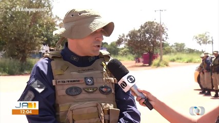 Confira dicas para manutenção do veículo antes de pegar a estrada
