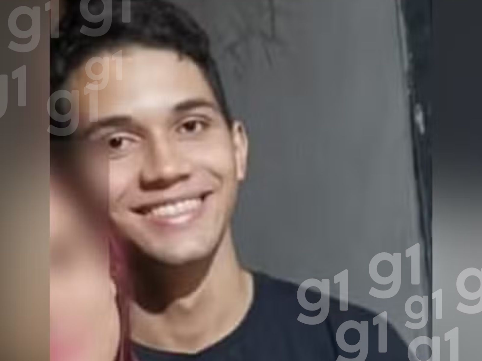 Homem é condenado a mais de 29 anos por feminicídio de acreana queimada no MT: 'Nada traz de volta'