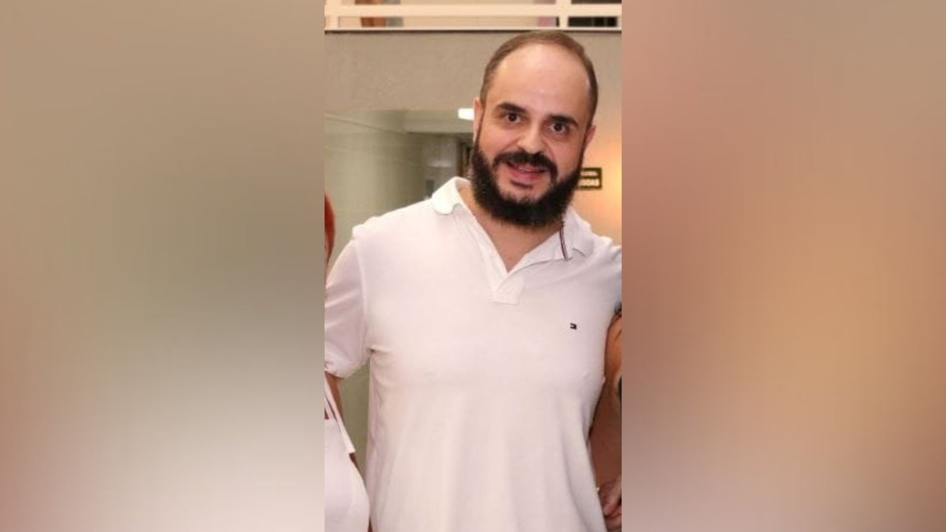 Você Não Tá Convidada pro Meu Bat Mitzvá!