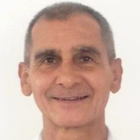 Candidato