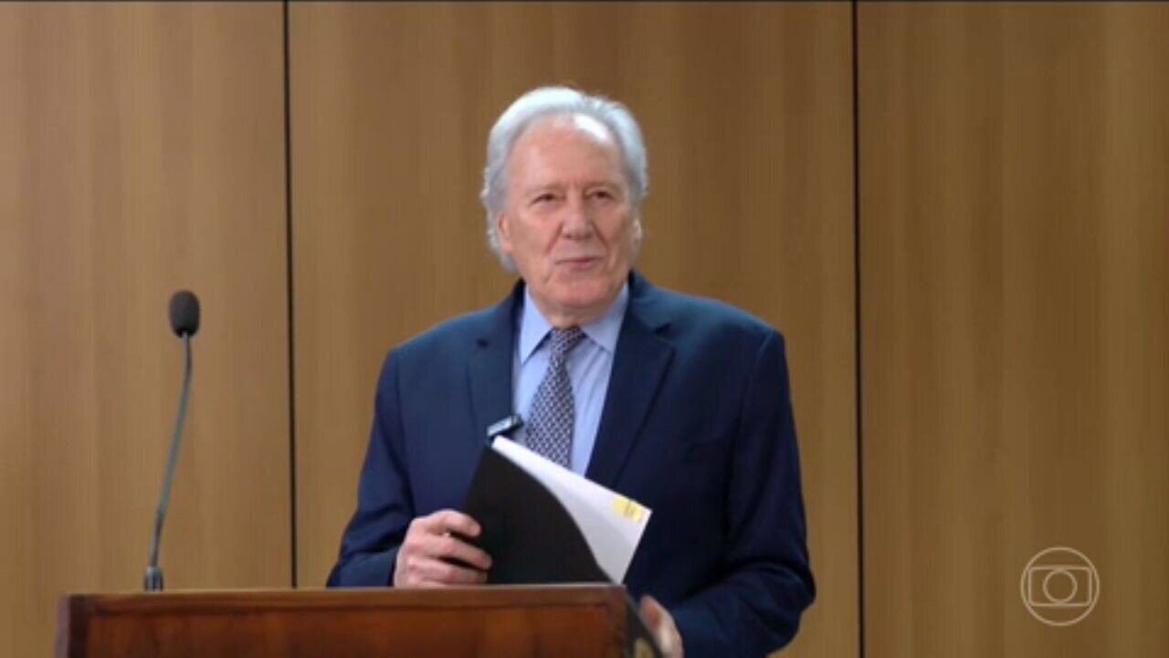 Senador protocola pedido de criação de CPI para investigar facções e milícias