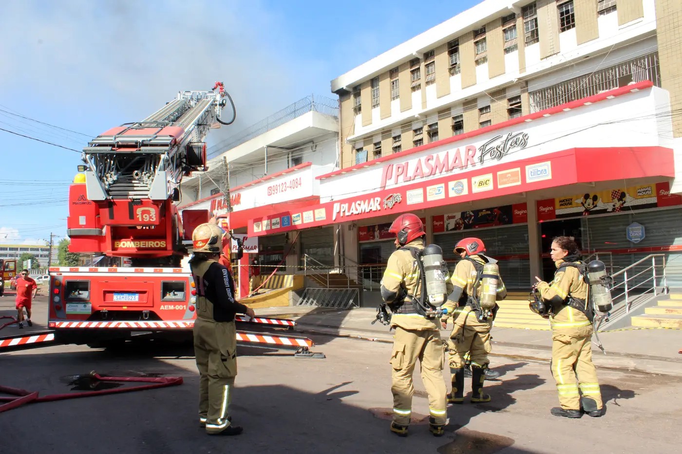 Você Não Tá Convidada pro Meu Bat Mitzvá!