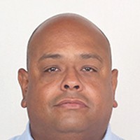 Candidato