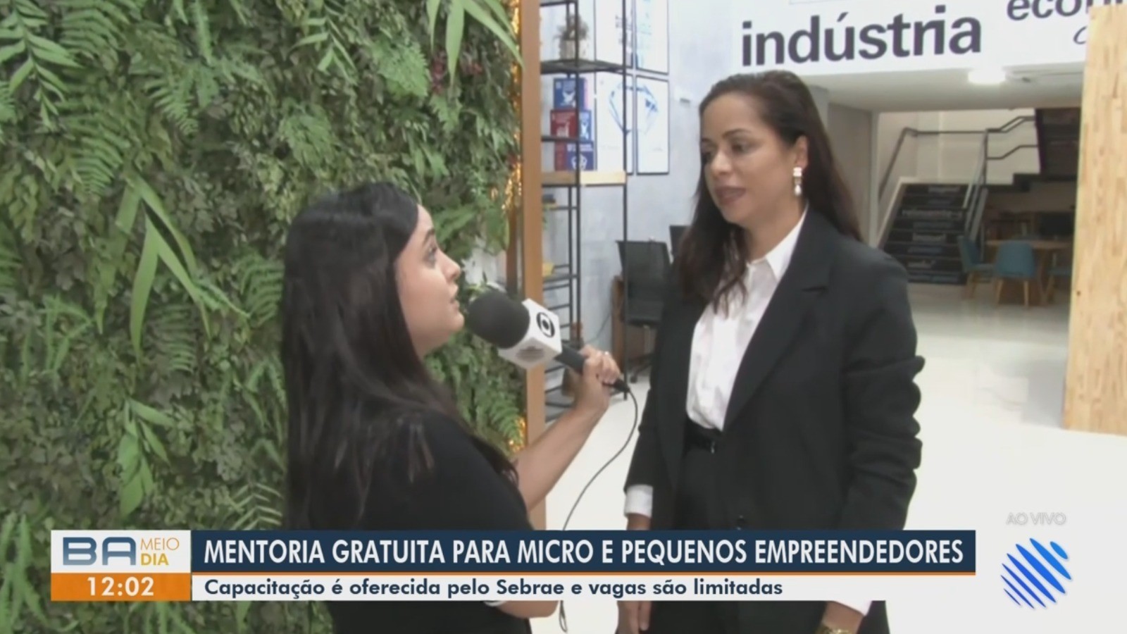 Vídeos do g1 e TV Subaé - terça-feira, 15 de julho de 2025