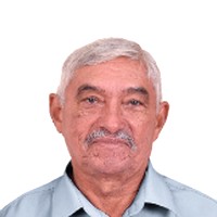 Candidato