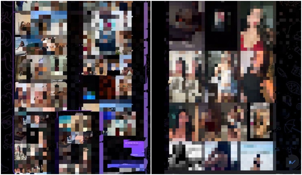 Estudantes denunciam manipulação e vazamento de imagens íntimas criadas por IA em colégio de BH
