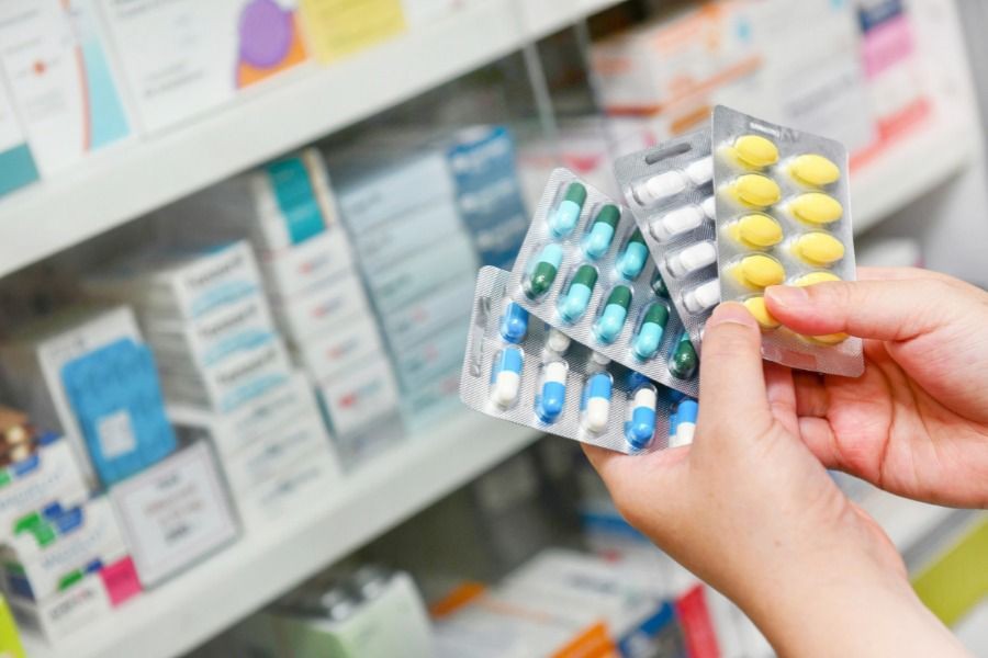 Defensoria Pública instaura procedimentos para apurar falhas no acesso a medicamentos em municípios do AM