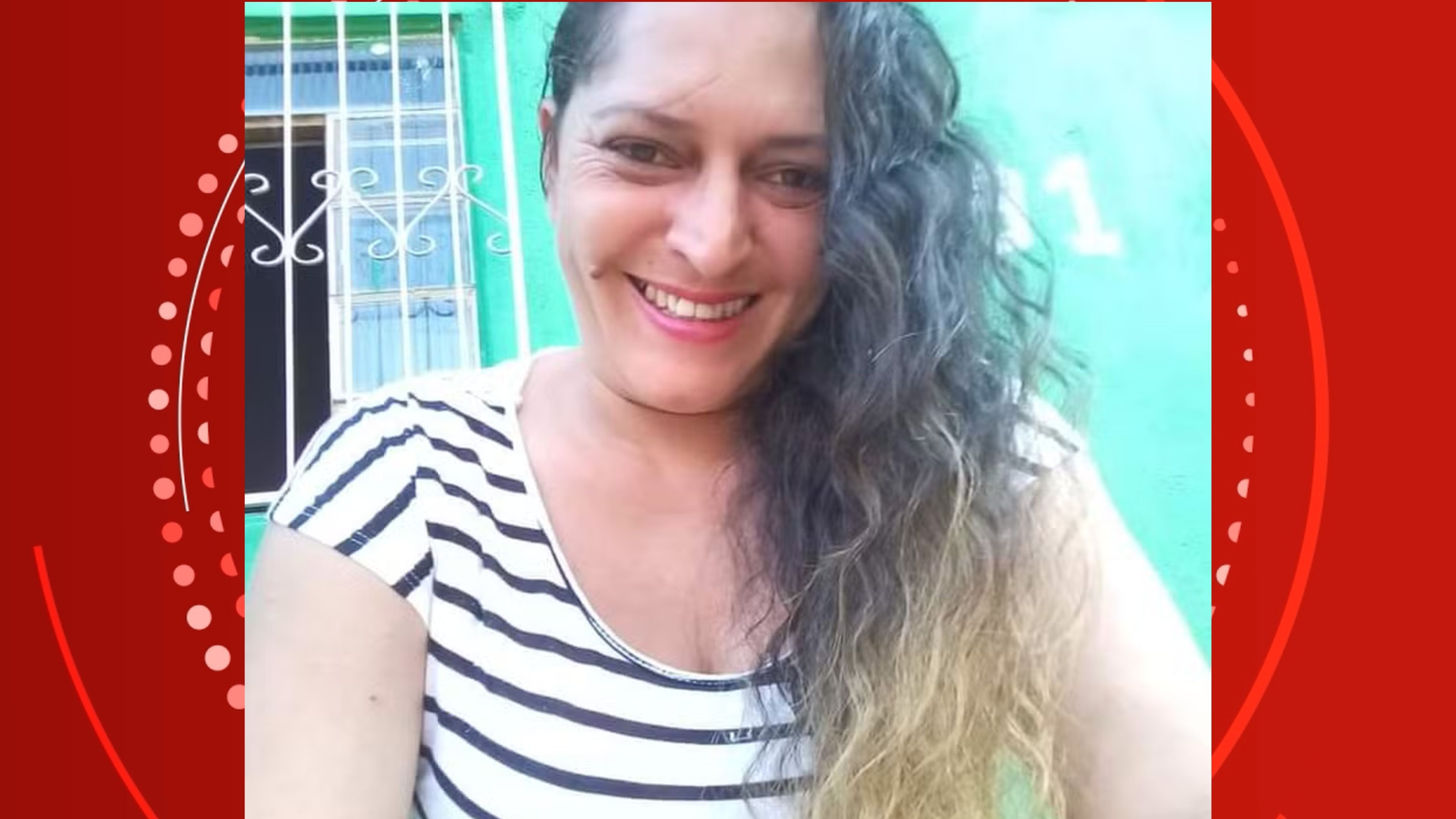 Você Não Tá Convidada pro Meu Bat Mitzvá!