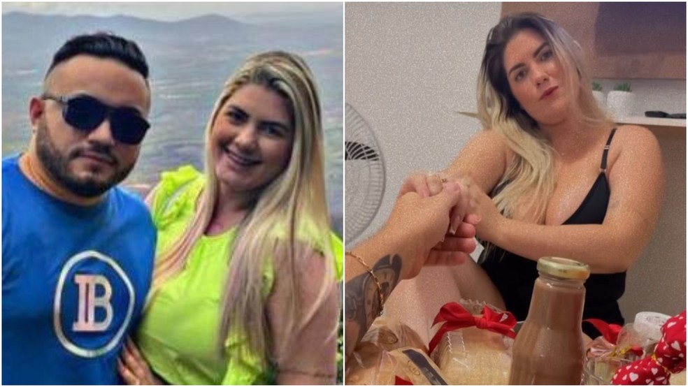 Empresária morta após cirurgias plásticas no Ceará: veja os próximos passos da investigação | Ceará | G1
