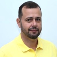 Candidato