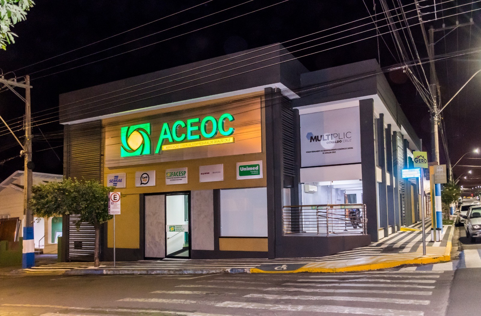 Evento gratuito reúne inovação e tecnologia em Presidente Prudente; saiba como participar