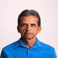 Candidato