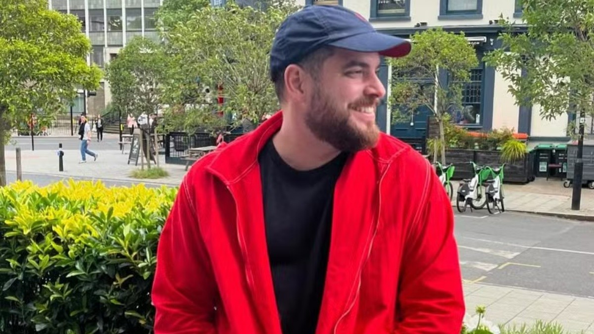 Seiscentos processos em 21 estados: quem é Fernando Sampaio, dono da Outsider Tours preso nesta terça