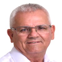 Candidato