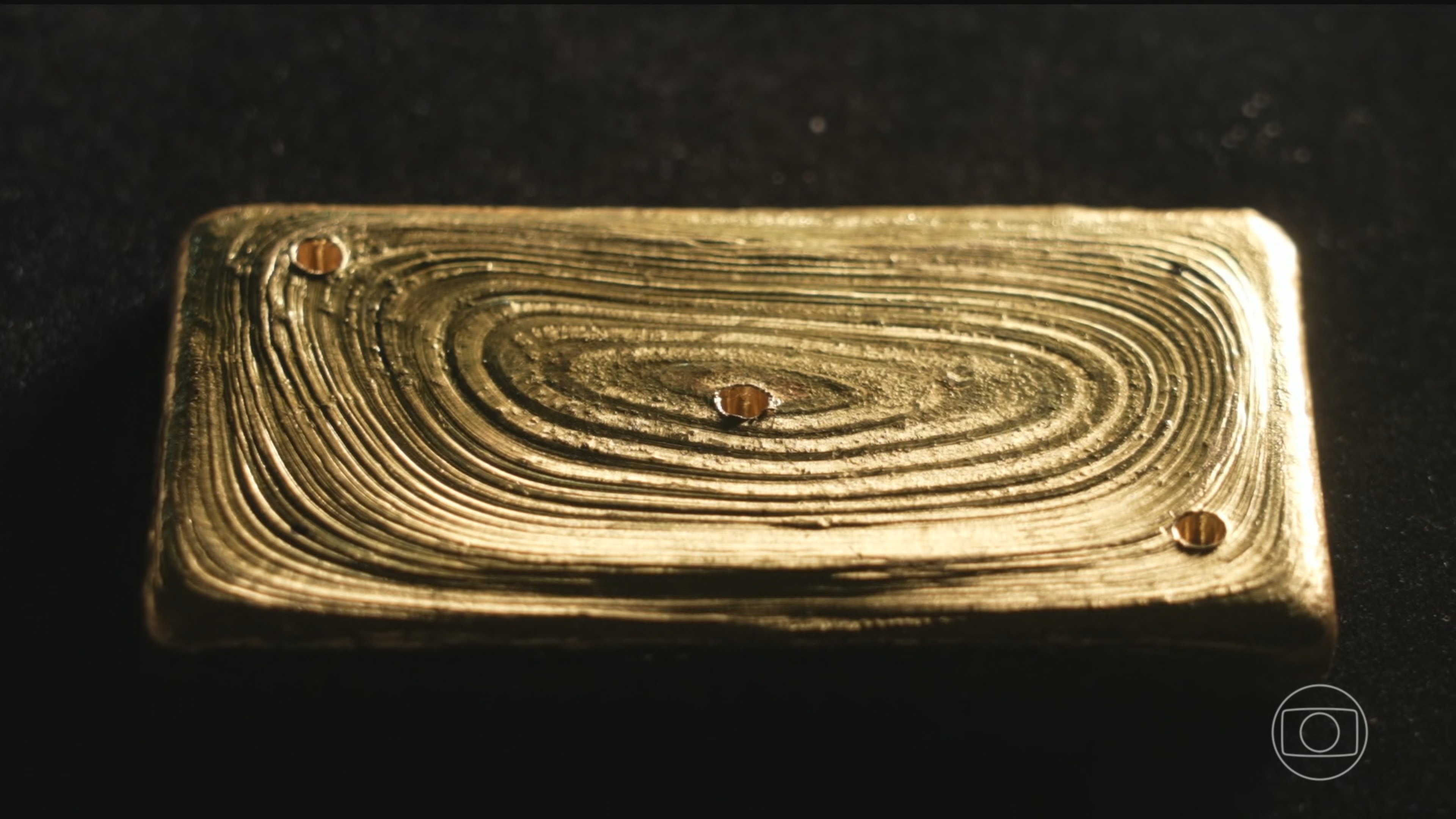 Câmara dos Deputados aprova projeto que aumenta fiscalização sobre venda e garimpo de ouro; veja o que muda