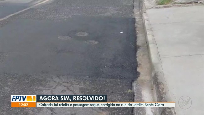 Equipe resgata gigantesca sucuri presa em viveiro de cerâmica em Cordeirópolis