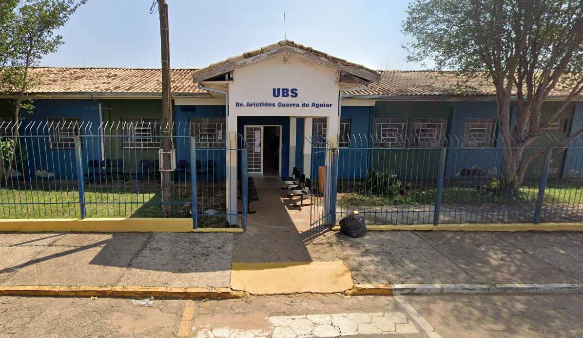 Postos de saúde oferecem testes rápidos de HIV, sífilis e hepatites virais em Avaré 