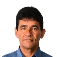 Candidato