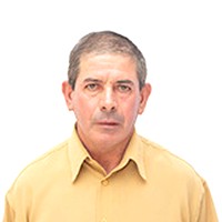Candidato