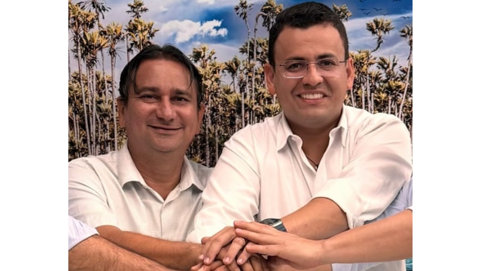 Ex-prefeito de Cocal e aliado são declarados inelegíveis após distribuição de cestas, combustíveis e sorteio de brindes durante campanha