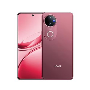 Jovi V50