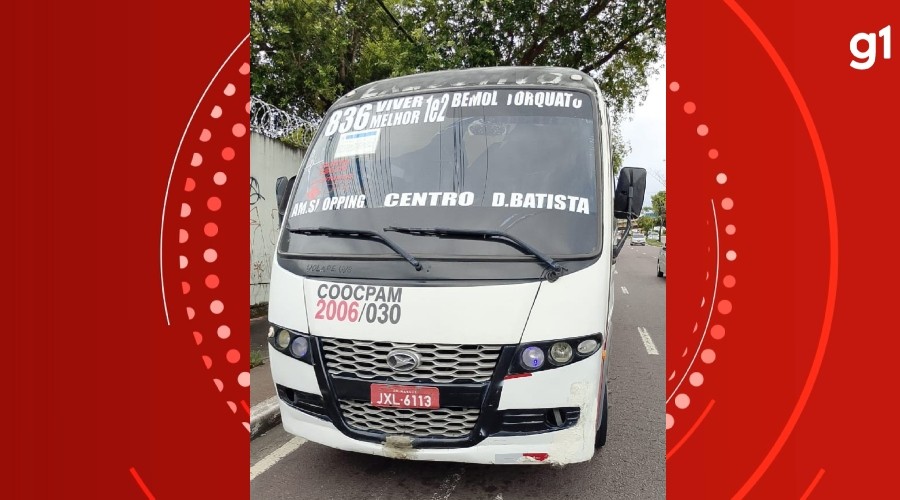 Você Não Tá Convidada pro Meu Bat Mitzvá!