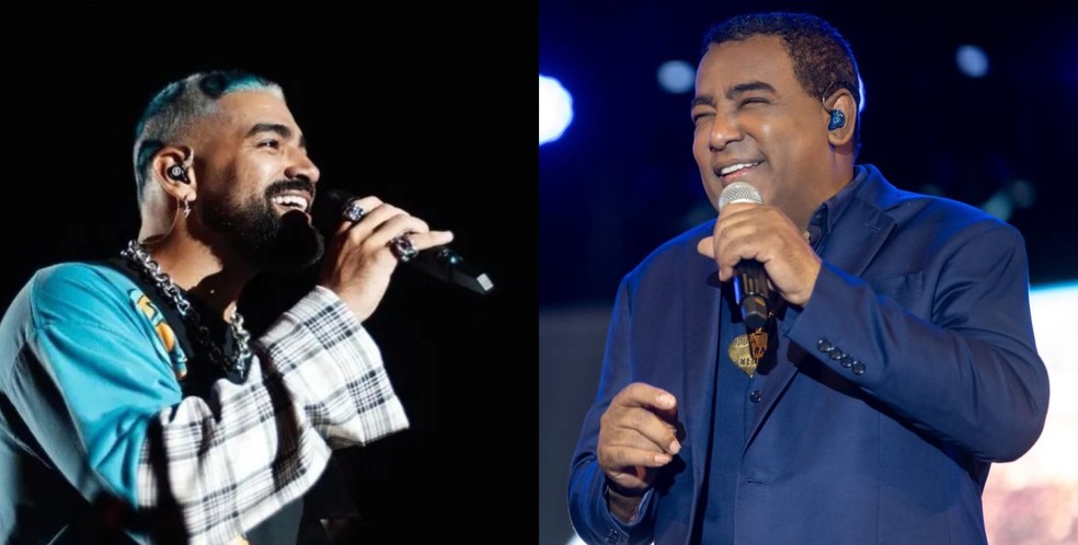 Réveillon em Florianópolis terá 15 minutos de fogos e shows; veja | G1