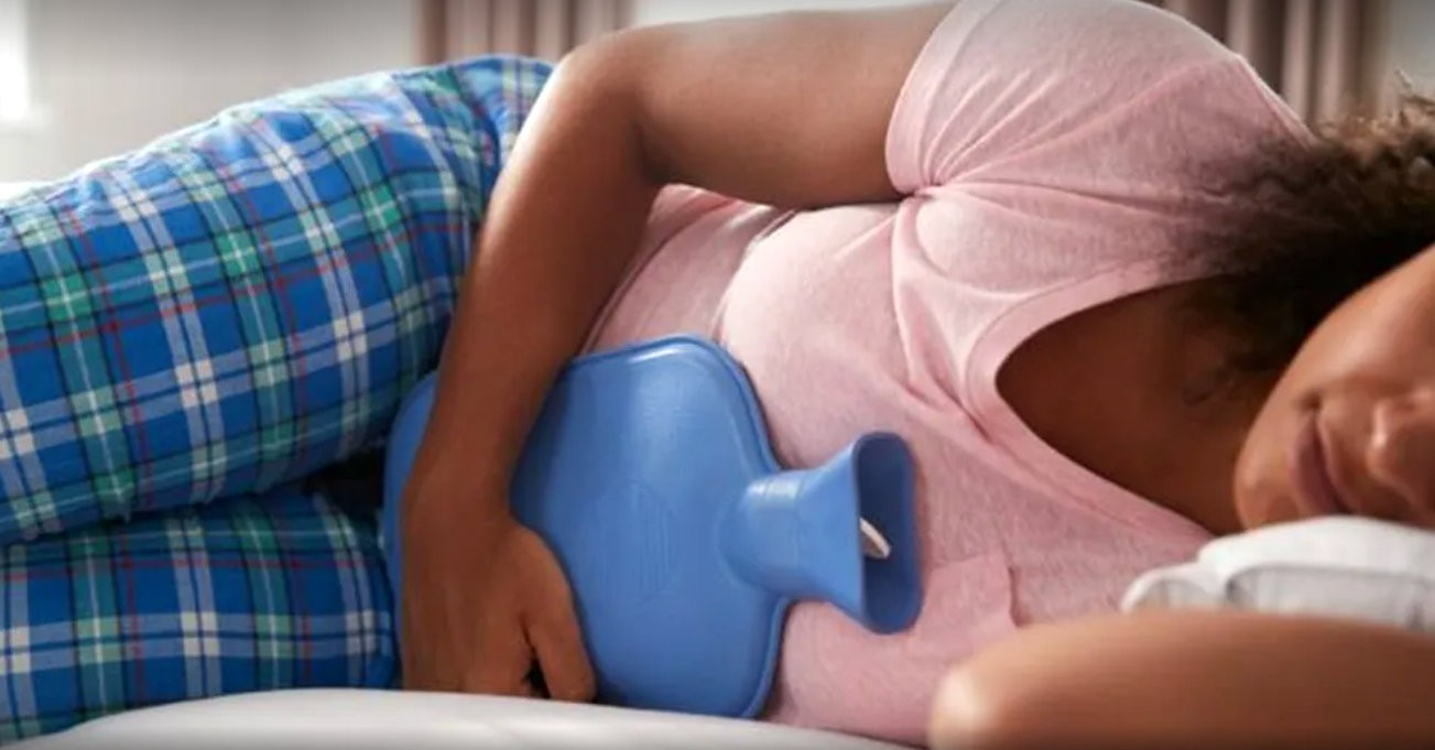UFSCar oferece tratamento gratuito para alívio da cólica menstrual; veja como se inscrever