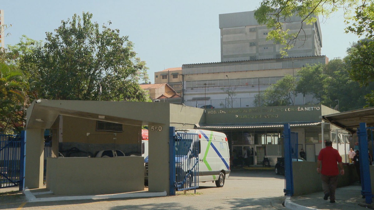 Hospitais municipais são alvo de 11 reclamações por dia em São Paulo; veja  ranking - Notícias - R7 São Paulo