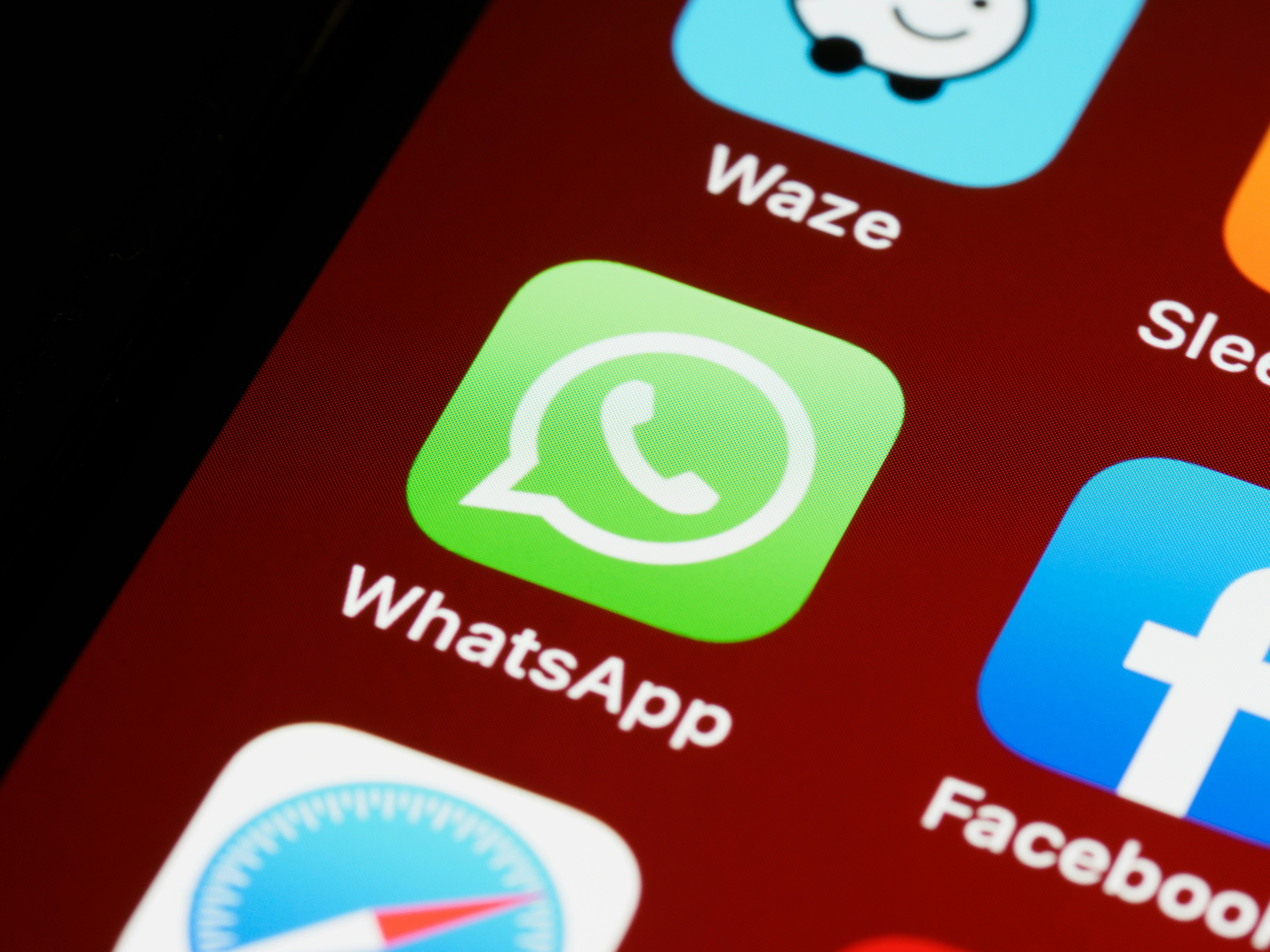 WhatsApp com nome de usuário: como reservar o seu? É seguro? Tire dúvidas sobre o novo recurso