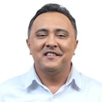 Candidato