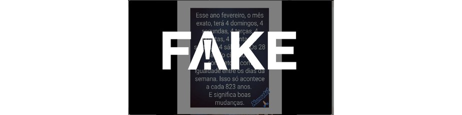 a cada dia, duas empresas falsas são abertas - Bem Paraná