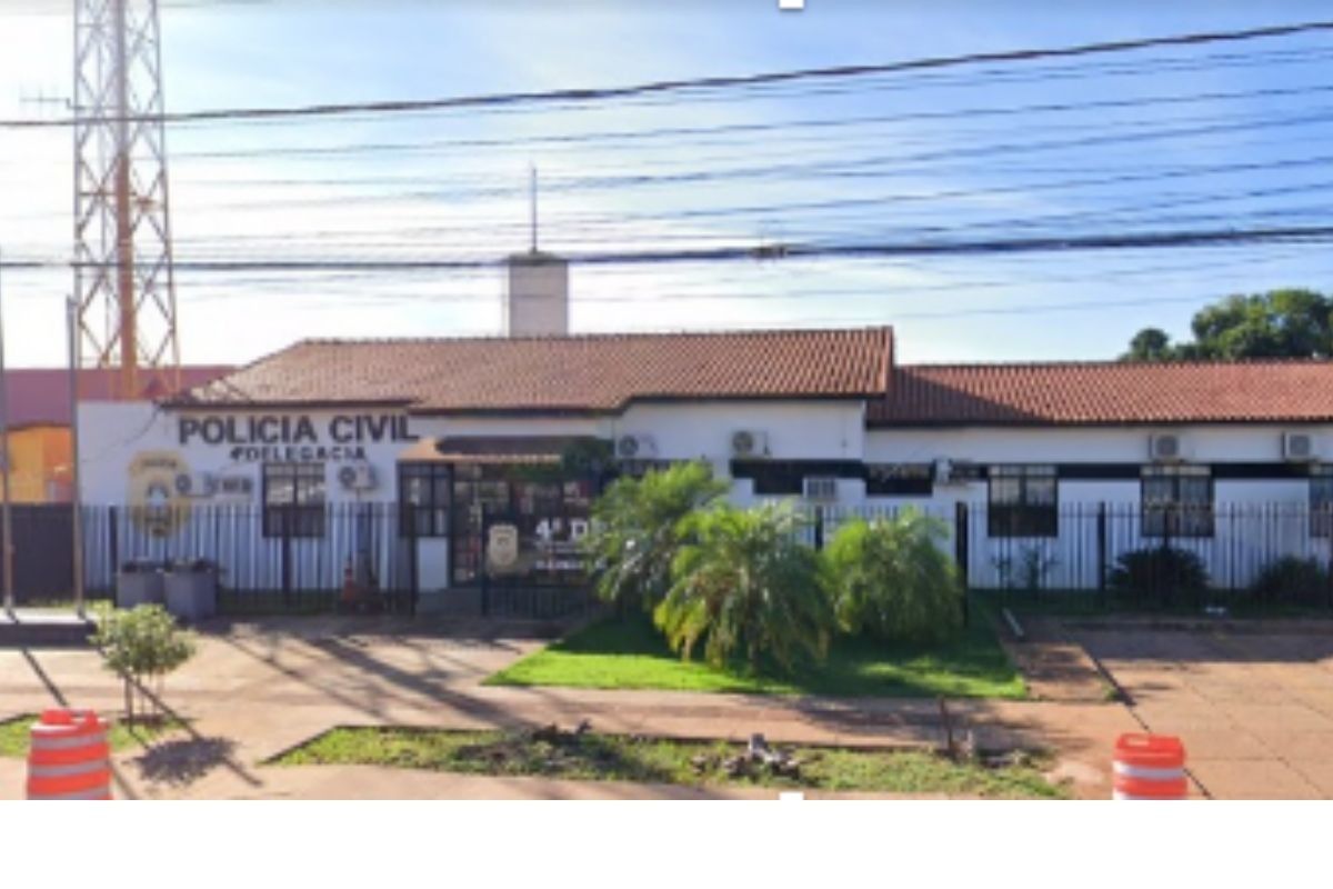 Idosa perde mais de R$ 7 mil após atender ligação de vídeo e cair em golpe de falsa funcionária do INSS