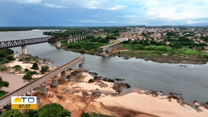 Bom Dia Responde: saiba a frequência ideal de manutenção em pontes para prevenir acidentes