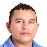 Candidato